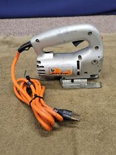 Black decker jigsaw for sale  Westerville