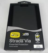 Otterbox strada via for sale  Shipping to Ireland