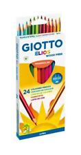 Giotto elios giant usato  Italia
