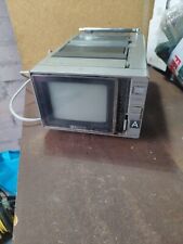 Vintage sony trinitron for sale  Shipping to Ireland