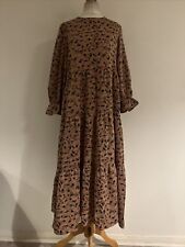 Laura ashley 70s for sale  LONDON