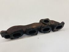 Jeep renegate exhaust for sale  STANFORD-LE-HOPE