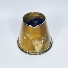 Ww1 trench art for sale  LONDON