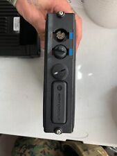 Motorola xtl 5000 for sale  Irmo