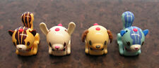 Micro pets tomy for sale  BOSTON