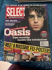 Select magazine december for sale  COLCHESTER