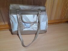 lamb handbags for sale  MANCHESTER