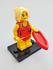 Lego minifigure 8684 for sale  TELFORD