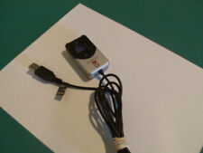 Leitor de impressão digital Persona 4500 polegar persona digital, usado comprar usado  Enviando para Brazil