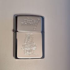 Riginal zippo pepsi gebraucht kaufen  Wildsteig