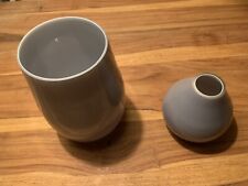 Ikea design vase gebraucht kaufen  Lüchow