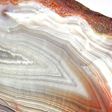 lake superior agate rough for sale  Duluth