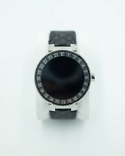 Smartwatch Louis Vuitton QA00 4 comprar usado  Enviando para Brazil