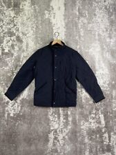 Crew jacket sussex for sale  Los Angeles