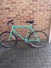 Raleigh lizard retro for sale  NOTTINGHAM