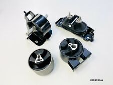 Engine mount set for sale  Shipping to Ireland