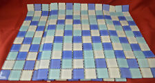 12x12 sheets glass tile for sale  Butte