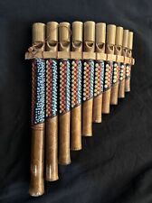 bamboo flute for sale  CHIPPENHAM