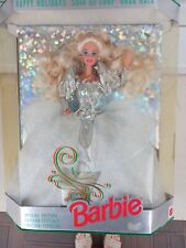 Barbie collection 1992 d'occasion  Longué-Jumelles