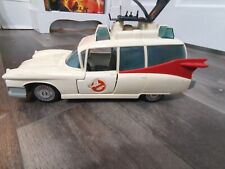 Real ghostbuster ecto for sale  New Orleans