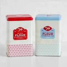 Flour storage plain for sale  GLASGOW