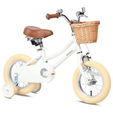 Petimini child bicycle for sale  Lincoln