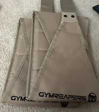 Gymreapers hanging straps for sale  Bloomfield