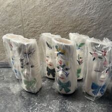 Restposten vasen neu gebraucht kaufen  Rathenow-Umland