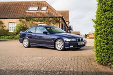 Bmw e36 328i for sale  LEIGHTON BUZZARD