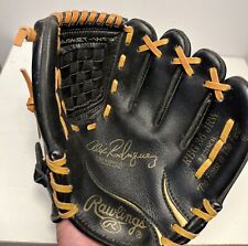 Rawling baseball glove for sale  Youngsville
