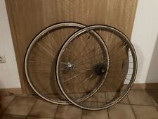 Campagnolo super record gebraucht kaufen  Bernau