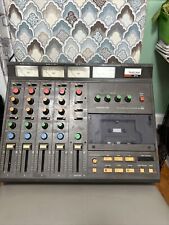 Tascam 244 four for sale  Harrisburg