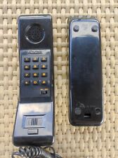 Telefono vintage kodak usato  Fiano Romano