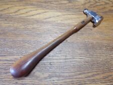 watervliet planishing hammer for sale  Rochester