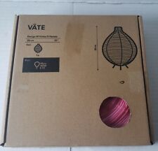 Ikea vate rice for sale  Hyattsville