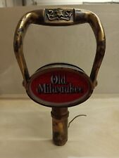 Vintage old milwaukee for sale  Arlington