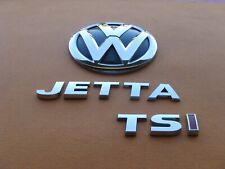 Jetta tsi sedan for sale  North Port