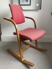 rocking chair for sale  POOLE