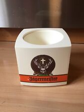 Jägermeister eiskühler eisw� gebraucht kaufen  Insheim, Rohrbach