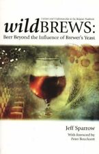 Wildbrews beer beyond for sale  UK