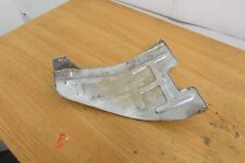 Engine bash plate for sale  LEICESTER