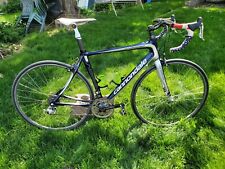 Cannondale synapse mod for sale  Willow Grove