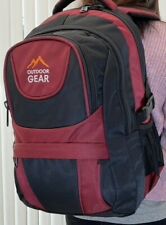 Mens boys backpack for sale  MANCHESTER