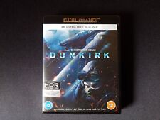 Dunkirk for sale  OAKHAM