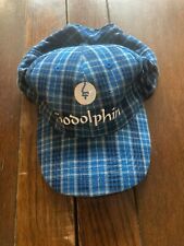 Godolphin baseball cap for sale  LONDON