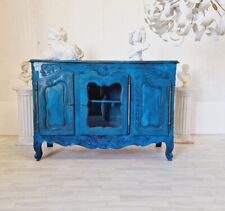 Antique french sideboard for sale  LONDON