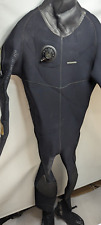Otter ultimate drysuit for sale  SHEFFIELD