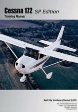 Cessna 172sp training for sale  Colorado Springs