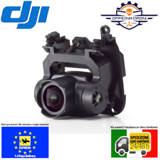 Dji fpv gimbal usato  Calci