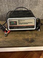 Schumacher 10amp fully for sale  Sarasota